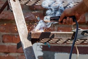 Welding Contractor in Kansas City MO Welding Contractor in Kansas City MO